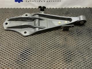 кронштейн замка кабины Renault Premium 1 поколение (1996 - 2005), 5010552456