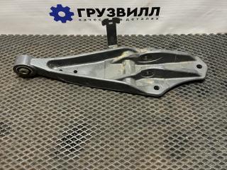 кронштейн замка кабины Renault Premium 1 поколение (1996 - 2005), 5010552455