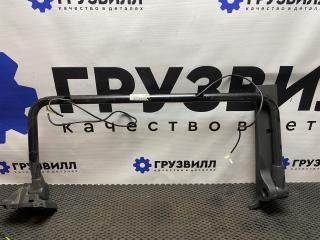 кронштейн зеркала кабины Renault Premium 1 поколение (1996 - 2005), 203900420