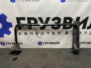 кронштейн зеркала кабины Renault Premium 1 поколение (1996 - 2005), 203900420