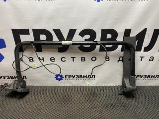 кронштейн зеркала кабины Renault Premium 1 поколение (1996 - 2005), 203900420