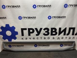 накладка ступени бампера Volvo FH4 первое поколение (2013 - 2020), 82180491