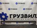 накладка ступени бампера Volvo FH4 первое поколение (2013 - 2020), 82180491 - фото №4