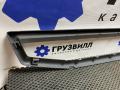 накладка ступени бампера Volvo FH4 первое поколение (2013 - 2020), 82180491 - фото №5