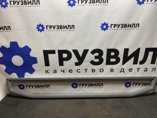 накладка ступени бампера Volvo FH4 первое поколение (2013 - 2020), 82180491
