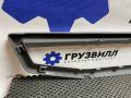 накладка ступени бампера Volvo FH4 первое поколение (2013 - 2020), 82180491 - фото №5