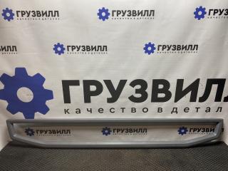 накладка ступени бампера Volvo FH4 первое поколение (2013 - 2020), 82180491