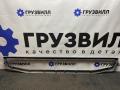 накладка ступени бампера Volvo FH4 первое поколение (2013 - 2020), 82177794 - фото №4