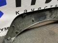 крыло Renault T-Series 1 поколение (2013 - 2025), 7482236814, 7482556998 - фото №5