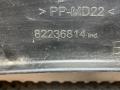 крыло Renault T-Series 1 поколение (2013 - 2025), 7482236814, 7482556998 - фото №7