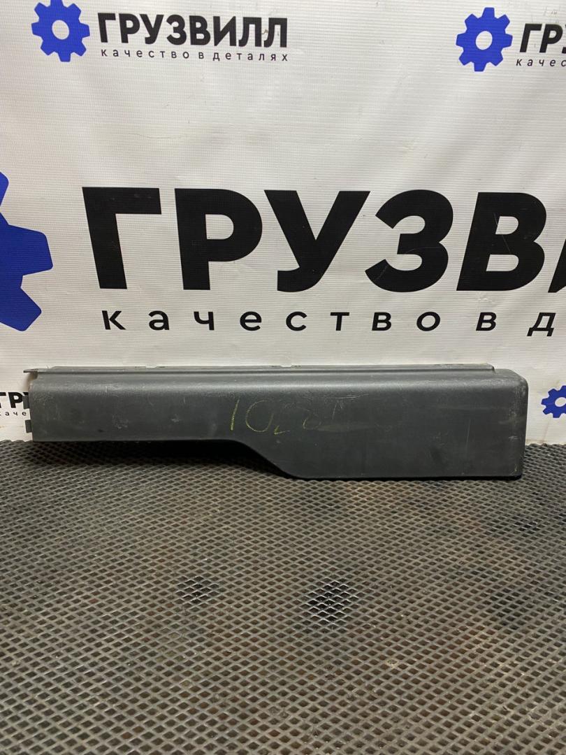 молдинг крыла Volvo FM4 1 (2013 - 2025), 20530082 - фото №1