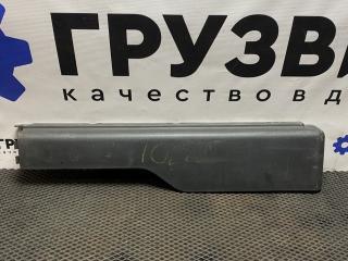 молдинг крыла Volvo FM4 1 (2013 - 2025), 20530082