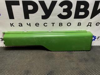 молдинг крыла Volvo FM4 1 (2013 - 2025), 8191778