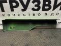 молдинг крыла Volvo FM4 1 (2013 - 2025), 8191778 - фото №4