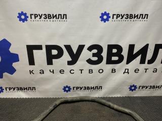 патрубок (трубопровод, шланг) Volvo FH4 первое поколение (2013 - 2020), 21242536