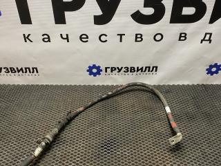провод высоковольтный Volvo FH4 первое поколение (2013 - 2020), 22216097