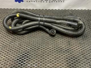 Проводка AdBlue мочевины Renault T-Series 1 поколение (2013 - 2026)