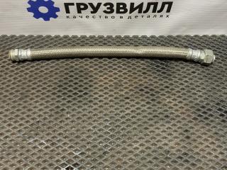 трубка компрессора Volvo FH4 первое поколение (2013 - 2020), 21376639