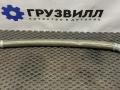 трубка компрессора Volvo FH4 первое поколение (2013 - 2020), 21376639 - фото №3