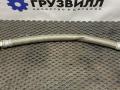 трубка компрессора Volvo FH4 первое поколение (2013 - 2020), 21376639 - фото №3