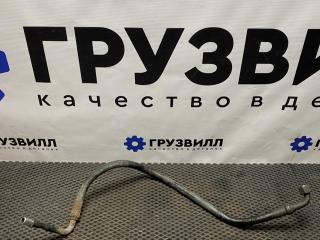 трубка гидроусилителя Volvo FH4 первое поколение (2013 - 2020), 21588687