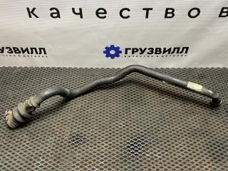 трубка Volvo FH4 первое поколение (2013 - 2020), 21824681