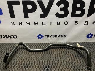 трубка Renault T-Series 1 поколение (2013 - 2025), 7421444569, 21444569