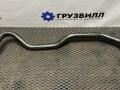 трубка Renault T-Series 1 поколение (2013 - 2025), 7421444569, 21444569 - фото №3