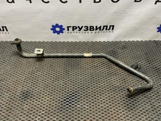 трубка кондиционера Volvo FH4 первое поколение (2013 - 2020), 20708192, 7420708192