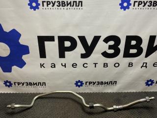 трубка компрессора Volvo FM4 1 (2013 - 2025), 22885383