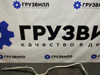 трубка компрессора Volvo FM4 1 (2013 - 2025), 22885383