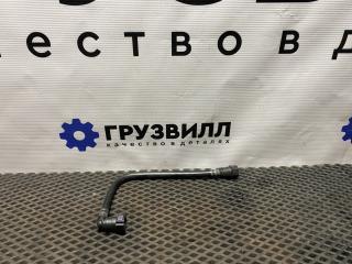 трубка Renault T-Series 1 поколение (2013 - 2025), 21389923, 7421389923