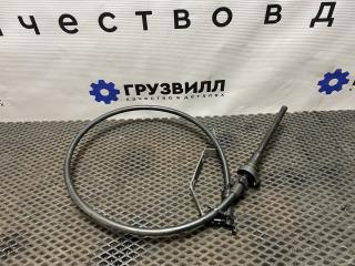 трубка масляного щупа Volvo FM4 1 (2013 - 2025), 20936003
