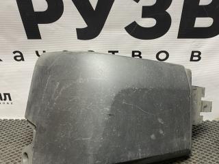 Угол бампера лев. Renault T-Series 1 поколение (2013 - 2025), 82275694, 7482275694