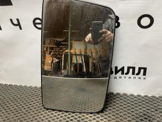 стекло зеркала наружного правого Renault Premium 1 поколение (1996 - 2005), 153900040