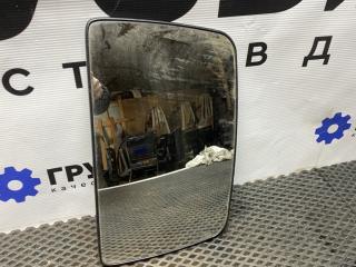 стекло зеркала наружного правого Renault Premium 1 поколение (1996 - 2005), 153900040