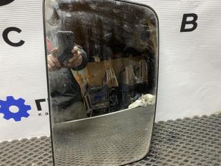 стекло зеркала наружного правого Renault Premium 1 поколение (1996 - 2005), 153900040