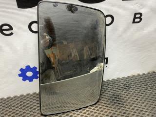 стекло зеркала наружного правого Renault Premium 1 поколение (1996 - 2005), 153900040