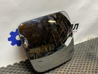 стекло зеркала наружного правого Renault Premium 1 поколение (1996 - 2005)