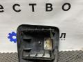 стекло зеркала наружного правого Renault Premium 1 поколение (1996 - 2005) - фото №4