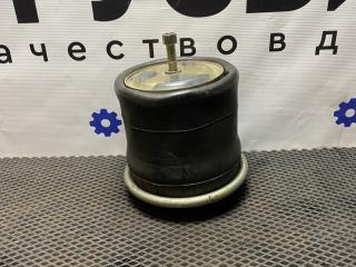 пневмоподушка DAF CF-series 1 поколение (2001 - 2026), 1794427