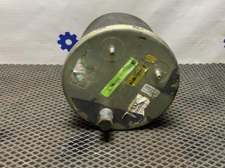 пневмоподушка DAF CF-series 1 поколение (2001 - 2026), 1794427