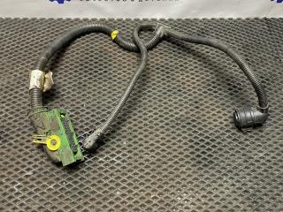 Проводка КПП Volvo FH4 первое поколение (2013 - 2020), 21750993