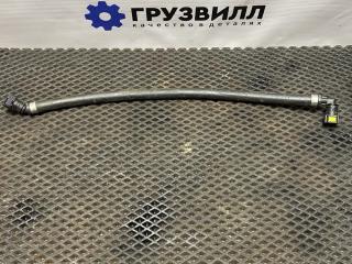 трубка Volvo FH4 первое поколение (2013 - 2020), 21377356