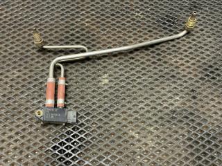 датчик давления (температуры) выхлопных газов Volvo FL FE Volvo TRUCK FE/FL 2006> (2006 - 2026), 21403962