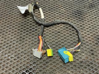 проводка Scania 5-Series, 1933264