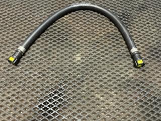 трубка Volvo FH4 первое поколение (2013 - 2020), 21312184