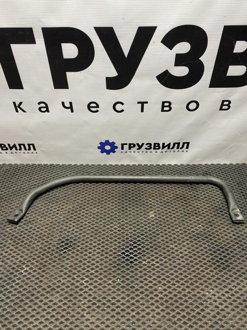 поручень Volvo FH5 2 (2019 - 2025), 82199549 - фото №1