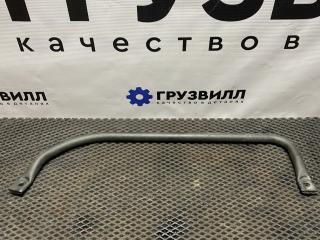поручень Volvo FH5 2 (2019 - 2025), 82199549