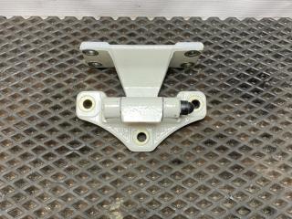 петля двери Volvo FL FE Volvo TRUCK FE/FL 2006> (2006 - 2025)